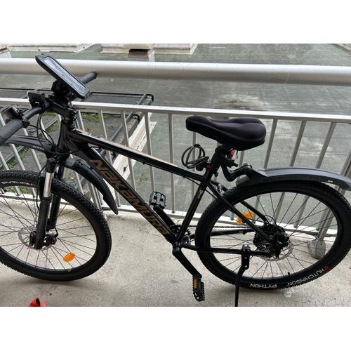 Velo intersport 26 online pouces